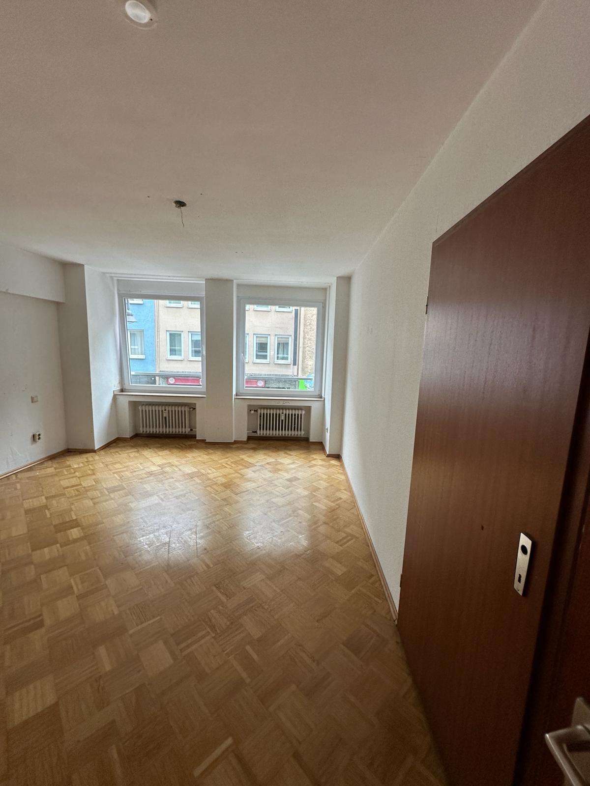 Wohnung zum Mieten in Köln 1.537,00 € 110 m²