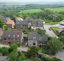 Haus zum Kaufen in Aachen-Brand 749.000,00 € 235 m²