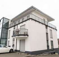 Wohnung zum Kaufen in Dortmund 395.000,00 € 107.51 m²