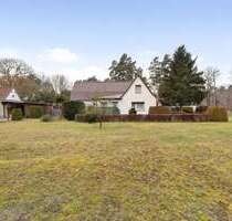 Grundstück zu verkaufen in Grünheide (Mark) OT Hangelsberg 295.000,00 € 2160 m²