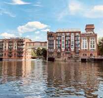 Wohnung zum Kaufen in Brandenburg an der Havel 269.000,00 € 62.03 m²