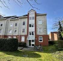 Wohnung zum Kaufen in Grevenbroich 154.000,00 € 61 m²