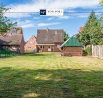 Haus zum Kaufen in Osterwald 275.000,00 € 110 m²