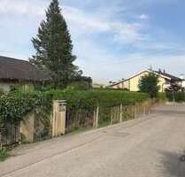 Grundstück zu verkaufen in Gauting 1.250.000,00 € 697 m²