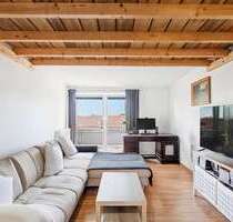 Wohnung zum Kaufen in Wustermark 175.000,00 € 54 m²