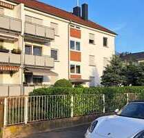 Wohnung zum Mieten in Rodgau-Weiskirchen 700,00 € 67.6 m²