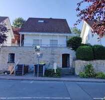 Haus zum Kaufen in Nieder-Olm 1.790.000,00 € 636 m²