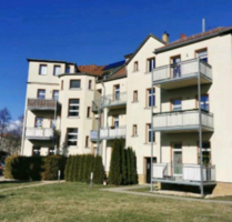 Wohnung zum Kaufen in Leipzig 159.000,00 € 57 m²