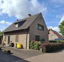 Haus zum Kaufen in Nettetal-Lobberich 264.000,00 € 125.95 m²