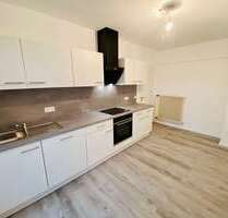 Wohnung zum Mieten in Pforzheim 690,00 € 61 m²