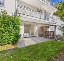 Wohnung zum Mieten in Bremen 780,00 € 70 m²