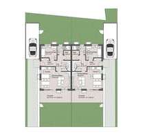 Haus zum Mieten in Töging am Inn 1.650,00 € 141.65 m²