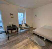 Wohnung zum Mieten in Stuttgart 770,00 € 21.16 m²