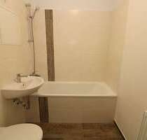 Wohnung zum Mieten in Freiberg 469,00 € 66.88 m²