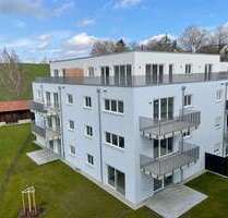 Wohnung zum Mieten in Freising 2.170,00 € 127.64 m²