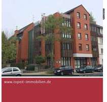 Wohnung zum Mieten in Bochum 1.250,00 € 126 m²