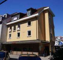 Wohnung zum Kaufen in Rheinfelden 332.000,00 € 121 m²