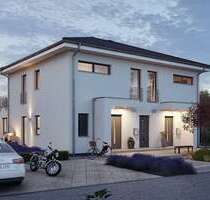 Haus zum Kaufen in Bad Berleburg 431.350,00 € 216 m²