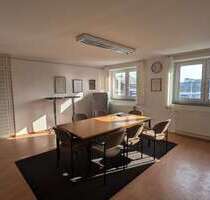 Büro in Karlsruhe 980,00 € 140 m²