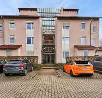 Wohnung zum Kaufen in Vellmar 224.000,00 € 95.96 m²