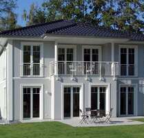 Haus zum Kaufen in Kleinmachnow 1.482.000,00 € 200 m²
