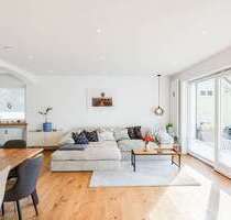 Wohnung zum Kaufen in München 1.150.000,00 € 146 m²