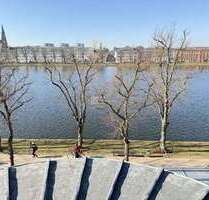 Wohnung zum Kaufen in Schwerin 349.850,00 € 91 m²