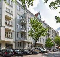 Büro in Berlin 2.500,00 € 151.36 m²