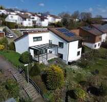 Haus zum Kaufen in Ulm 865.000,00 € 164 m²