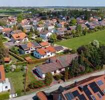 Grundstück zu verkaufen in Forstinning 454.000,00 € 548 m²