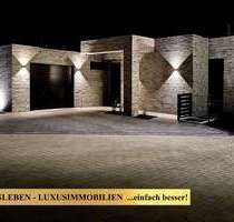 Haus zum Kaufen in Sendenhorst 899.900,00 € 156 m²