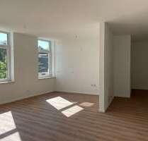 Wohnung zum Mieten in Treuen 710,00 € 91.63 m²