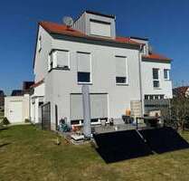 Haus zum Kaufen in Affing 785.000,00 € 155.67 m²