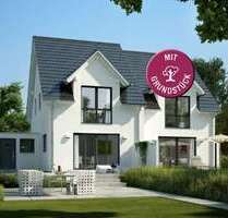 Haus zum Kaufen in Wolfsburg 482.920,00 € 92 m²