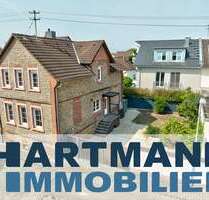Haus zum Mieten in Frankfurt am Main - Schwanheim 2.350,00 € 134 m²