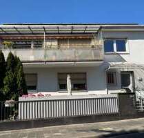 Haus zum Kaufen in Offenbach am Main 599.000,00 € 220 m²