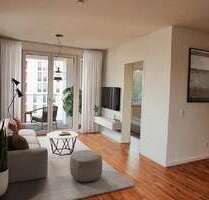 Wohnung zum Mieten in Wolfsburg 738,00 € 62.14 m²