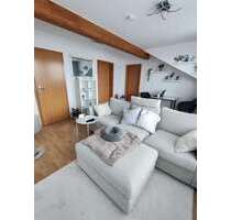 Wohnung zum Mieten in Eschweiler 650,00 € 59 m²