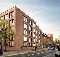 Wohnung zum Mieten in Münster 800,00 € 42.24 m²