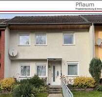 Haus zum Mieten in Siegen 790,00 € 87 m²