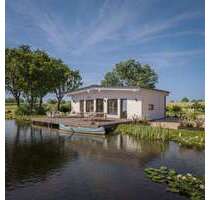 Haus zum Kaufen in Leipzig 269.215,00 € 60 m²