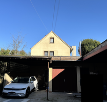 Grundstück zu verkaufen in Mögglingen 160.000,00 € 726 m²