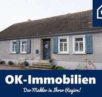 Haus zum Kaufen in Colbitz 105.000,00 € 126 m²