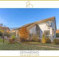 Haus zum Kaufen in Baunatal 550.000,00 € 216 m²