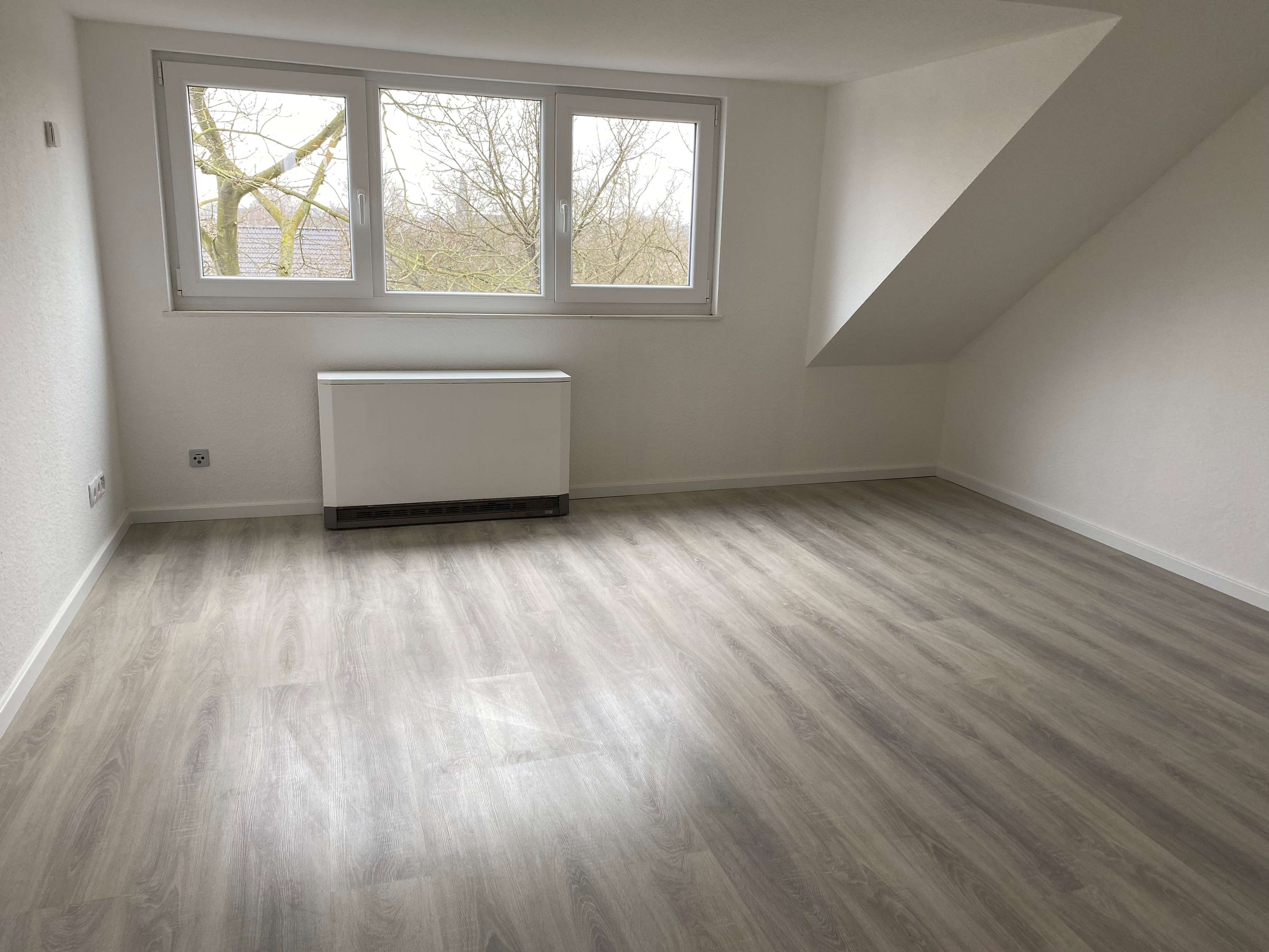 Wohnung zum Kaufen in Grevenbroich 149.600,00 € 68 m²