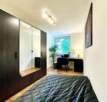 WG-Zimmer in Munich 823,00 € 9 m²