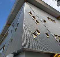 Büro in Wangen im Allgäu 1.190,00 € 100 m²