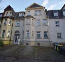 Haus zum Kaufen in Chemnitz 285.000,00 € 248 m²
