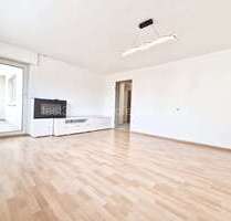 Wohnung zum Kaufen in Korntal Münchingen 245.000,00 € 60 m²