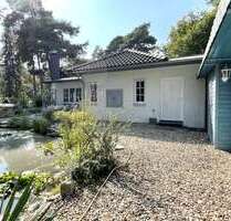 Haus zum Kaufen in PotsdamGroß Glienicke 760.000,00 € 123 m² - Potsdam/Groß Glienicke